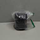 MLVOC Memory Foam Travel Neck Pillow