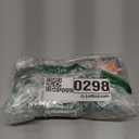 TORRAS Strong Magnetic & Seamless Stand for iPhone 17 Pro Max Case, Fit for MagSafe, Military Grade Drop Protection, Invisible Adjustable Kickstand, Camera Control Button, Translucent Matte Deep Blue