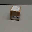 GE Appliances Refrigerator Evaporator Fan Motor WR60X26866, WR60X26033