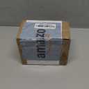 30PCS 3/8" M10 Zinc-Plated Wire Rope Clamps  Heavy Duty U-Bolt Cable Clips (Silver)