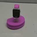 VTech KidiZoom Smartwatch DX4, Purple