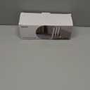 EZVALO 3-Pack Under Cabinet Lighting with Charging Station, 2000mAh Rechargeable Wireless Motion Sensor Lights, 3 Color Temps, Dimmable, Timer, Magnetic, with Remote Control for Kitchen, Closet