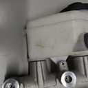 Brake Master Cylinder with Reservoir MC390285 Compatible with Tacoma 1995-2000 2.4/2.7L L4 3.4L V6 4720104030 (without ABS)