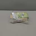 Gaoye Professional Reading Glasses for All Day - Computer Readers with Blue Light Protection - Value Pack (Dawn Stones)