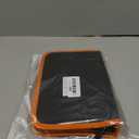 Halloween Pumpkin Carving Tools, Halloween Jack-O-Lanterns 13 Piece Professional pumpkin cutting supplies tools Kit stainless steel lengthening and thickening (White)