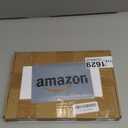 Touch Glass Screen Replacement for Samsung Galaxy Tab A 10.1 2016 T580 T585 SM-T580 SM-T585 Black