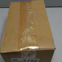 Qualcomm Octa-Core 4G+64G Car Radio Stereo for Toyota Prius 2010-2015(with JBL), Upriding 9-Inch 1280P QLED Touchscreen Radio with Wireless Carplay Android Auto DSP BT5.1 GPS 5GWifi SWC Backup Camera