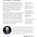 Healthcare and the Mission of God: Finding Joy in the Crucible of Ministry