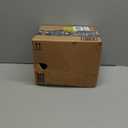 Alternators for Nissan Altima 2013-2018: New 12V 110A 6 Slot Clutch Car Alternator, L4 2.5L Replacement for 11657N Altima Alternator, Replace 23100-3TA1B, 23100-3TA1A, A2TJ1881, A2TJ1891, 11657