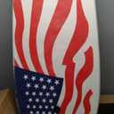 Body Boards for Beach 42 Inch Premium Bodyboard Surfboard for Adults Kids Beginners, 1 Pack 42 Inch