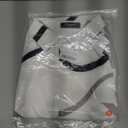 Hawaiian Shirt for Men Short Sleeve Button Summer Beach Casual Short Sleeve Tropical Holiday Beach Shirts (M)