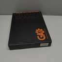 Christmas Paper Towel Holder - Snowman Winter Xmas Kitchen Countertop Bathroom Decor - Xmas Gifts for Women, 3D Cute Decorations