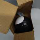 Bits and Pieces - "Willy and Friends - Matryoshka Dolls - Wooden Russian Nesting Dolls - Sea Life Animal Figurines - Whale, Walrus, Penguin - Stacking Dolls Set of 5