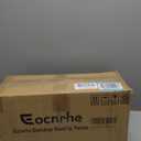 Backdrop Stand Kit - 6 Widths, 10x7.5ft Adjustable Background Stand for Parties & Studio Photography