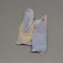 MOICO Toys for 3-12 Year Old Boys Girls, Rechargeable Long Range Walkie Talkies for Kids with 22 Channels, 3 4 5 6 7 8 Year Old Kids Gift, Perfect for Outdoor Camping, Hiking, Christmas and Birthday