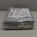 Fostanfly NonSlip Washable Pee Pads for Dogs, 2 Pack 48''x60'' Extra Large UltraAbsorbent and LeakProof Reusable Potty Training Pads for Dogs, Puppy and Cats of Add 8 Lanyards