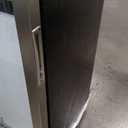 BLACK+DECKER 26 Bottle Wine Fridge with Interior Light and Mechanical Temperature Control, Compressor Cooling Wine Cooler Refrigerator with 4 Wine Racks and 1 Flat Shelf, Wine Bottle Chiller