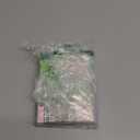 KEYYOU Fairy Lash Clusters 144Pcs D Curl Manga Lash Extension Eyelash Extension Wispy Natural Invisible Band Lash with Waterproof DIY Lash Extension at Home(Fairy-D-8-18MIX)