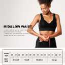 HOTWILL Women Belts for Jeans Dress Skinny Waist Belt with Gold Triangle Buckle 0.90" Width Thin Belts for Ladies Brown Medium (Brown, M)