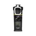 Contigo Fit Leak-Proof Shake & Go Mixer Bottle 28 oz Sake Color