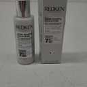 Redken Acidic Bonding Concentrate 24/7 Night & Day Serum For Damaged Hair - Nourishes & Restores, Overnight Hair Repair & Protection, Lightweight & Anti-Frizz