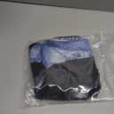 T-Shirt (Small, Black)