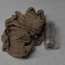 6Pcs Khaki Cheesecloth Table Runner 120 Inch10FT Nude Rustic Boho Cheesecloth Table Runnerfor Wedding Party Baby Shower Birthday Home Decor Holiday Decorations