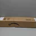 nuveti Poker Mat - 55 x 28inch Non-Slip Poker Table Game Mat - Portable Rubber Waterproof Poker mat for Table 6-8 Player Card Game Anti-Slip Rubber Poker Table Top Layout