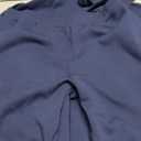 ANRABESS Women 2 Piece Outfits 2025 Fall Fashion Airport Wide Leg Pants Lounge Set Leisure Travel Vacation Clothes Sweatsuits L