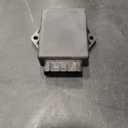 CDI Box 2101-0168 15-301 27-15301 86-2928 Compatible with Suzuki Ltz400 Ltz 400 Quadsport 2003 2004, Kawasaki KFX400 KSF400 2003 2004