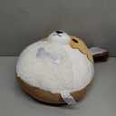 CozyWorld 10" Beagle Dog Plush Stuffed Animals Plushie Original Cute Soft Squishy Puppy Pillow Holiday Birthday Gift for Boys Girls Kids