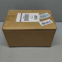 Vexca® Spa Filter Replacement for Unicel C-7626, FC-1230, Hayward Star-Clear C250, CX250-RE, PA25, PA25-4/M4, 07018, 25 Sq.Ft, 1 Pack