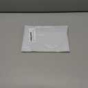 Laura Geller Lip Silk Liquid Lipstick (French Kiss)