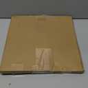 Picture Frame Collage for 4x6 and 4x4 Photos - 7 Openings Black Frame Wall Decor for Tabletop Stand and Wall Mounting - Home and Family Display