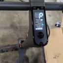 Segway Ninebot MAX Series Electric Scooter, Up to 2228 MPH, Long Rang, Dual Suspension & Braking System, Fast Charging, Scooter for Adults, UL-2272 2271 Certified (G2/G3)