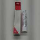 Frigidaire PurePour Connect PWF-2 Water & Ice Refrigerator Filter