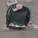 Avidlove Women's Exotic Lingerie Sets Naughty 2 Pieces Bra Panty Set Sexy Cutout Lace Lingerie Large Green