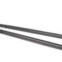SS-CLAMRKB Sand & Clam Rake with Basket, 2 pc