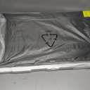 Gawfolk Gaming Monitor 27 inch QHD IPS, PC Screen 120Hz 2K (2560×1440P), Ultra-Thin Zero Frame Computer Display for Home Office Business, DP, HDMI, Wall-Mounted