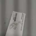 Drone Tablet Mount Holder - Universal Adjustable 4.7-12.9" Bracket Compatible with Dji Mavic 2/Zoom/Pro Mini 2/2S/SE, Air 2/2S, Pro/Spark/ZINO Controllers, Extended Control Phone Clip with Lanyard