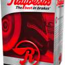 Raybestos H9260 Parking Brake Hardware, 1 Pack