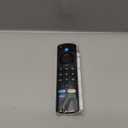 Replacement Voice Remote for All Series,Stick 4K/4k Max(1st/2nd Gen),Stick(2nd/3rd Gen)/Lite/HD,TV Cube,for Omni,Insignia,Pioneer Smart TVs