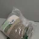 OIAHOMY Large Blanket Basket, 22x17x12 Rectangle Woven Baskets, Nursery Blanket Storage Living Room, Toy Storage With Handle, Large Baskets for Organizing-Gradient Yellow