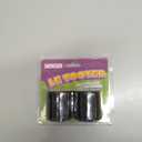 SHENGSEN Novelty Squeeze Pooter Fart Machine Funny Le Tooter Prank Farting Noise Maker for Joke Children's Day Party Gift Toy