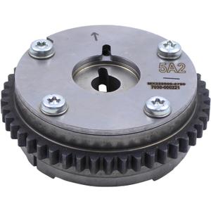 ApplianPar Engine Timing Intake VVT Camshaft Gear for Honda CR-V 2015-2019, Accord 2013-2017
