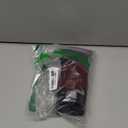 Everlast Core Handwraps 120in  Boxing Hand Wraps for Gloves, Wrist & Knuckle Support (Variety Pack - 3 Pack)