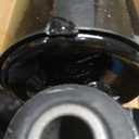 Monroe Reflex 911299 Suspension Shock Absorber for Ram 1500