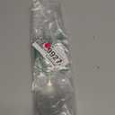 Cooking Spoon, Berglander Stainless Steel Solid Serving, Basting Spoon For Cooking, Kitchen Non-Stick And Heat Resistant, Dishwasher Safe, Easy to Clean