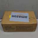 VEVOR Manual Tire Bead Breaker, 38"-42" Tires Changer Tool with Rubber Pad, Protect Aluminum Alloy Hubs, Easy-Operated Tire Repair Tool for ATVs/UTVs, Tractors, Trucks, Cars, Heavy Duty Tires