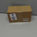 Brizled Christmas Icicle Lights, 29ft 360 LED Outdoor Icicle Lights Color Changing with Remote, 11 Function Connectable Christmas Lighting Warm White & Multicolor Xmas Lighting for Xmas Home Wedding